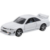 Takara Tomy Tomica Premium 13 Nissan Skyline GT-R (4904810887379)