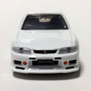 Takara Tomy Tomica Premium 13 Nissan Skyline GT-R (4904810887379)