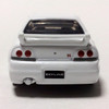 Takara Tomy Tomica Premium 13 Nissan Skyline GT-R (4904810887379)