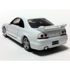Takara Tomy Tomica Premium 13 Nissan Skyline GT-R (4904810887379)