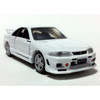 Takara Tomy Tomica Premium 13 Nissan Skyline GT-R (4904810887379)