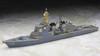 Hasegawa 30042 Japan Maritime Self-Defense Force JMSDF JS Kongo "Hyper Detailed" 1/700 scale kit