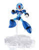 Bandai NXEDGE Style Mega Man Unit X Action Figure