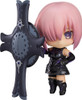 Good Smile Nendoroid 664 Shielder Mash Kyrielight (Fate/Grand Order)