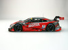 Ebbro 81044 MOTUL AUTECH GT-R SUPER GT GT500 2016 Rd.4 Sugo No.1 1/18 Scale