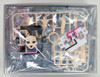 Bandai Figure-Rise Bust 017 LoveLive! Sunshine!! YOSHIKO TSUSHIMA 4549660156246