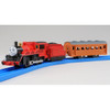 Tomy Pla-Rail Plarail Thomas & Friends Oigawa Railway James (887669)