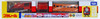 Tomy Pla-Rail Plarail Thomas & Friends Oigawa Railway James (887669)