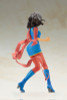 Kotobukiya MK221 Marvel Bishojo Miss Marvel 1/7 Scale Figure