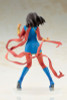 Kotobukiya MK221 Marvel Bishojo Miss Marvel 1/7 Scale Figure
