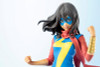 Kotobukiya MK221 Marvel Bishojo Miss Marvel 1/7 Scale Figure