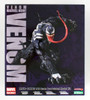 Kotobukiya MK208 ARTFX+ Venom 1/10 Scale Figure