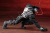 Kotobukiya MK208 ARTFX+ Venom 1/10 Scale Figure