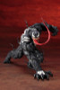 Kotobukiya MK208 ARTFX+ Venom 1/10 Scale Figure
