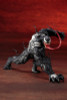 Kotobukiya MK208 ARTFX+ Venom 1/10 Scale Figure