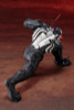 Kotobukiya MK208 ARTFX+ Venom 1/10 Scale Figure