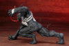 Kotobukiya MK208 ARTFX+ Venom 1/10 Scale Figure