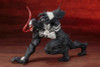 Kotobukiya MK208 ARTFX+ Venom 1/10 Scale Figure
