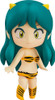 Play Future Nendoroid 756 Lum (Urusei Yatsura)