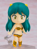 Play Future Nendoroid 756 Lum (Urusei Yatsura)