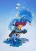 Bandai Figuarts ZERO One Piece - Marco the Phoenix Figure