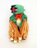 Pokemon Center Original Plush Doll Decidueye (Juniper)