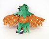 Pokemon Center Original Plush Doll Decidueye (Juniper)