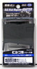 Tokyo Marui No.215 Twin Drum Magazine Adapter for G3 Series (Genuine Parts) Japan