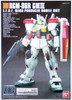 Bandai HGUC 126 Gundam RGM-86R GM III 1/144 Scale Kit