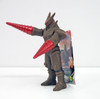 Bandai 117216 Ultraman Ultra Monster Series No.78 Legionoid Alpha Figure