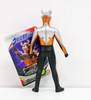 Bandai 117094 Ultraman Ultra Monster Series No.79 Darklops Zero Figure