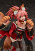 Max Factory Berserker Tamamo Cat 1/7 Scale Figure (Fate/Grand Order)