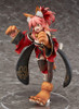 Max Factory Berserker Tamamo Cat 1/7 Scale Figure (Fate/Grand Order)