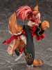 Max Factory Berserker Tamamo Cat 1/7 Scale Figure (Fate/Grand Order)