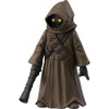 Takara Tomy Disney Star Wars Metakore Figure #04 Jawa 85986