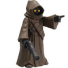 Takara Tomy Disney Star Wars Metakore Figure #04 Jawa 85986