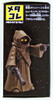 Takara Tomy Disney Star Wars Metakore Figure #04 Jawa 85986