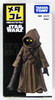 Takara Tomy Disney Star Wars Metakore Figure #04 Jawa 85986