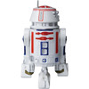 Takara Tomy Disney Star Wars Metakore Figure #02 R5-D4 889366