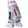 Takara Tomy Disney Star Wars Metakore Figure #02 R5-D4 889366
