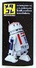 Takara Tomy Disney Star Wars Metakore Figure #02 R5-D4 889366