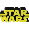 Takara Tomy Disney Star Wars Metakore Logo Collection Yellow 889410
