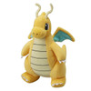 Pokemon Center Original Plush Doll Dragonite (Kairyu) 207131