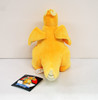 Pokemon Center Original Plush Doll Dragonite (Kairyu) 207131
