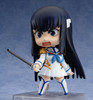 Good Smile Nendoroid 438 Satsuki Kiryuin (KILL la KILL)