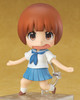 Good Smile Nendoroid 408 Mako Mankanshoku (KILL la KILL)