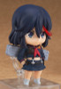 Good Smile Nendoroid 407 Ryuko Matoi (KILL la KILL)