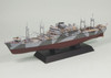 Pit-Road Skywave W-134 IJN Cruiser Aikokumaru 1941 1/700 Scale Kit