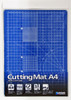 Wave HT091 Cutting Mat A4