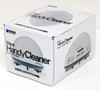 Wave Materials HT211 Handy Cleaner